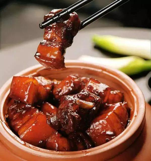 深圳和上海经济对比,深圳和上海哪个更有发展潜力