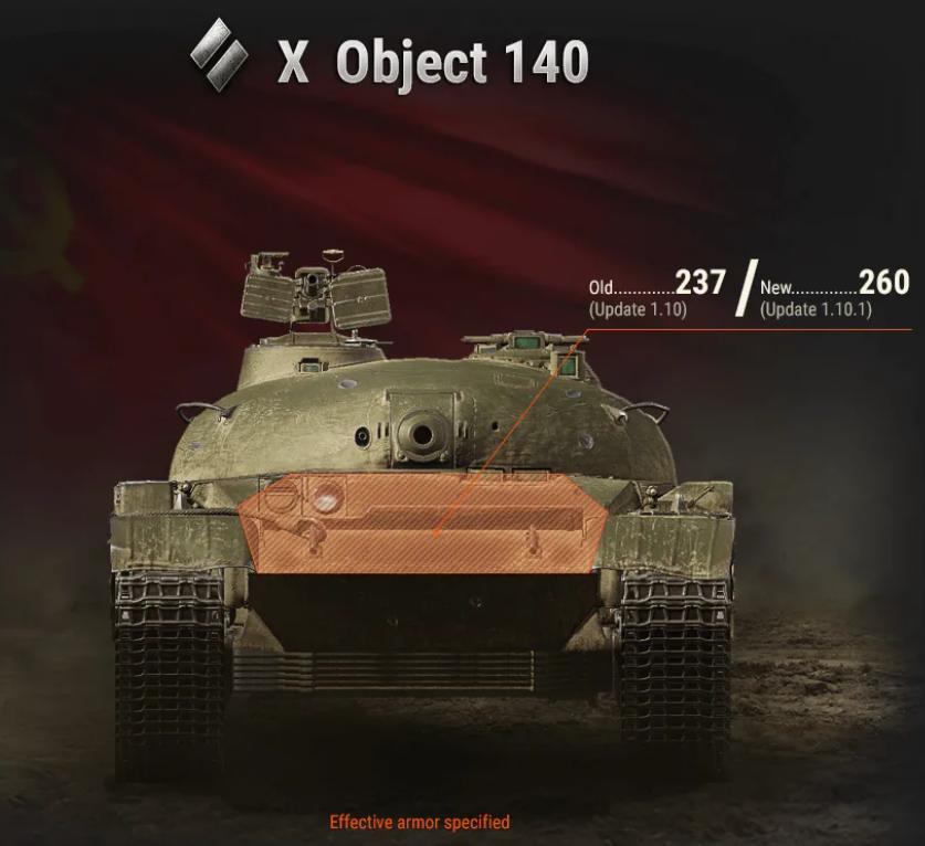 我才是大哥原版,我才是大哥粤语版