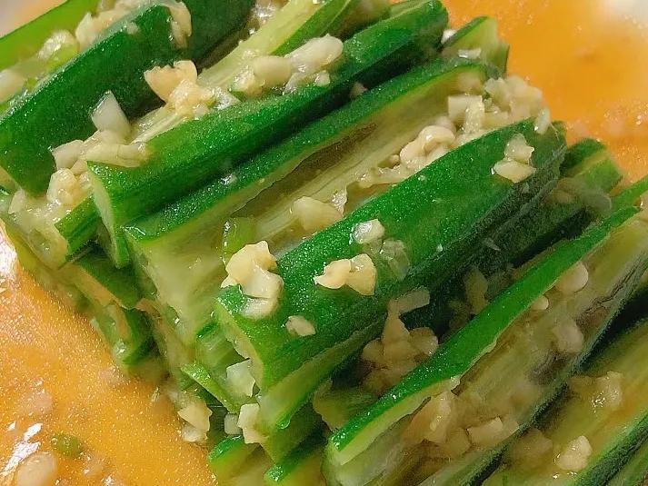 三伏天暑湿较重宜食以清热解暑,三伏天解暑食物一览表