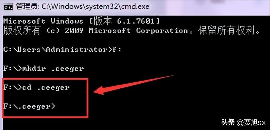 windows快速创建多个文件夹,windows中创建文件夹的操作是