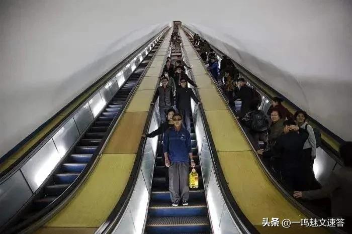 朝鲜人每天收入人民币,朝鲜人月薪