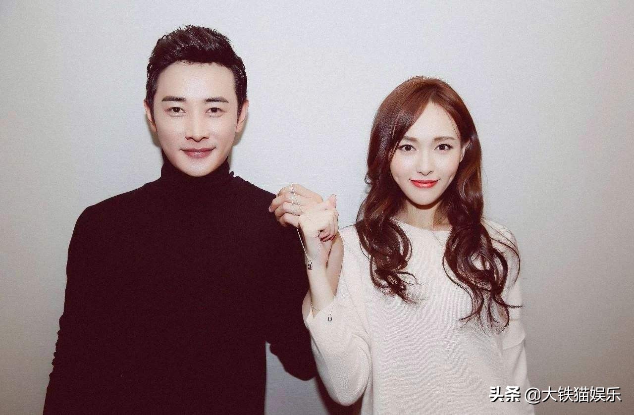 十大因戏生情的荧幕情侣,因戏生情完整版合集