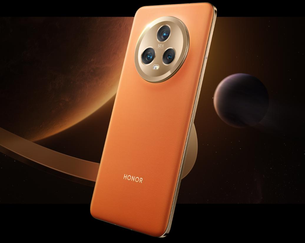 2023年哪款手机更值得入手,2023年最建议买的性能手机旗舰机