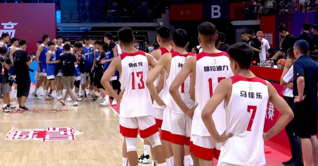 乌鲁木齐101中学最新消息,乌鲁木齐101中学要多少分