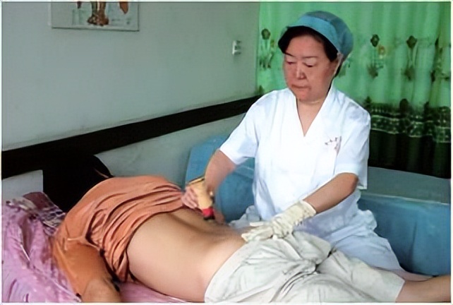 重庆民俗文化和风土人情,重庆民风民俗纪录片