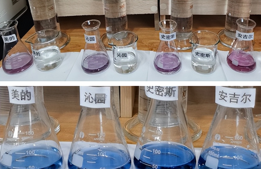 国产直饮水净水器品牌十大排行榜,直饮国产净水器哪个牌子好