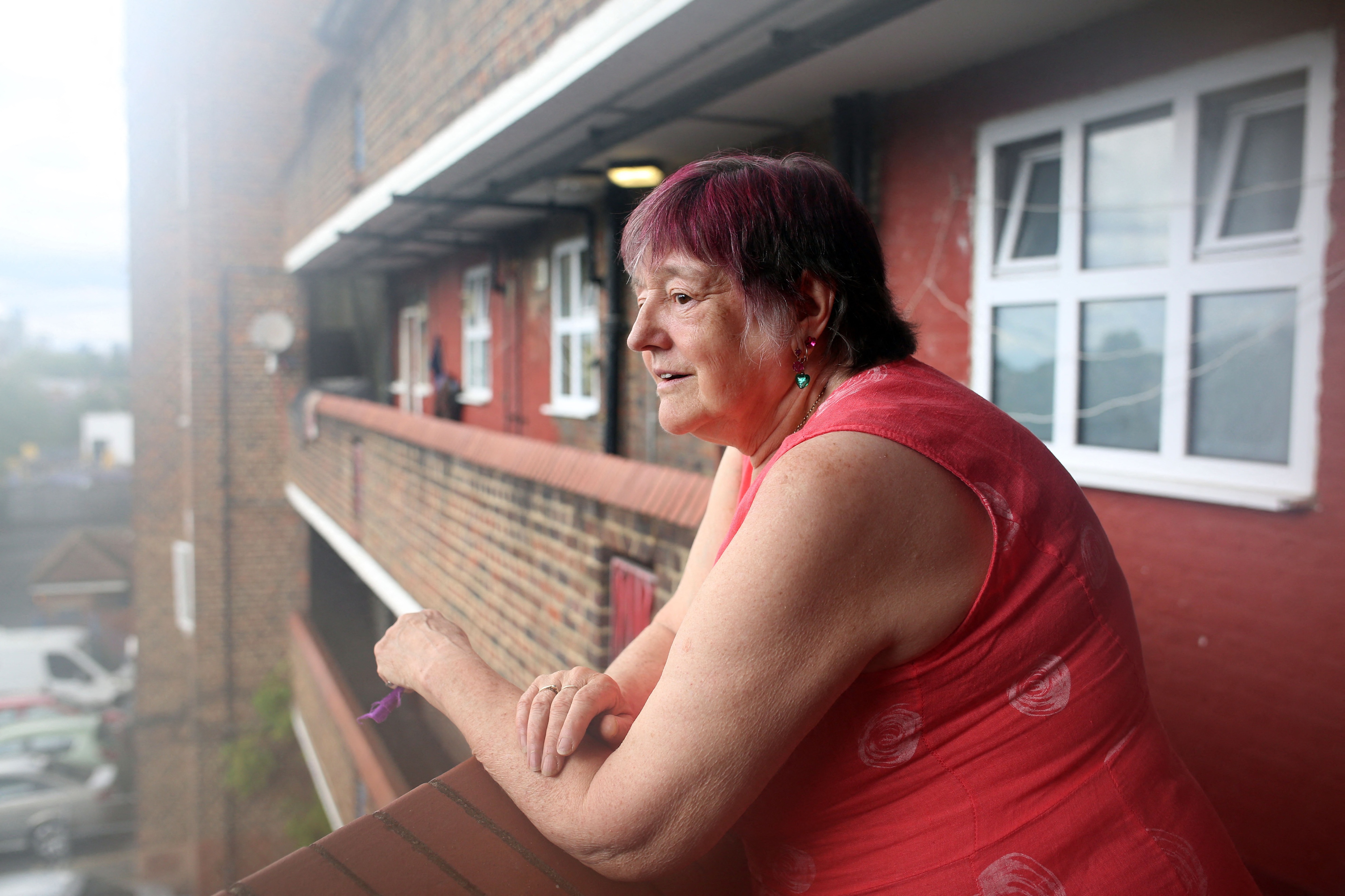 欧洲各国能源价格,欧洲能源涨价带来的世界影响