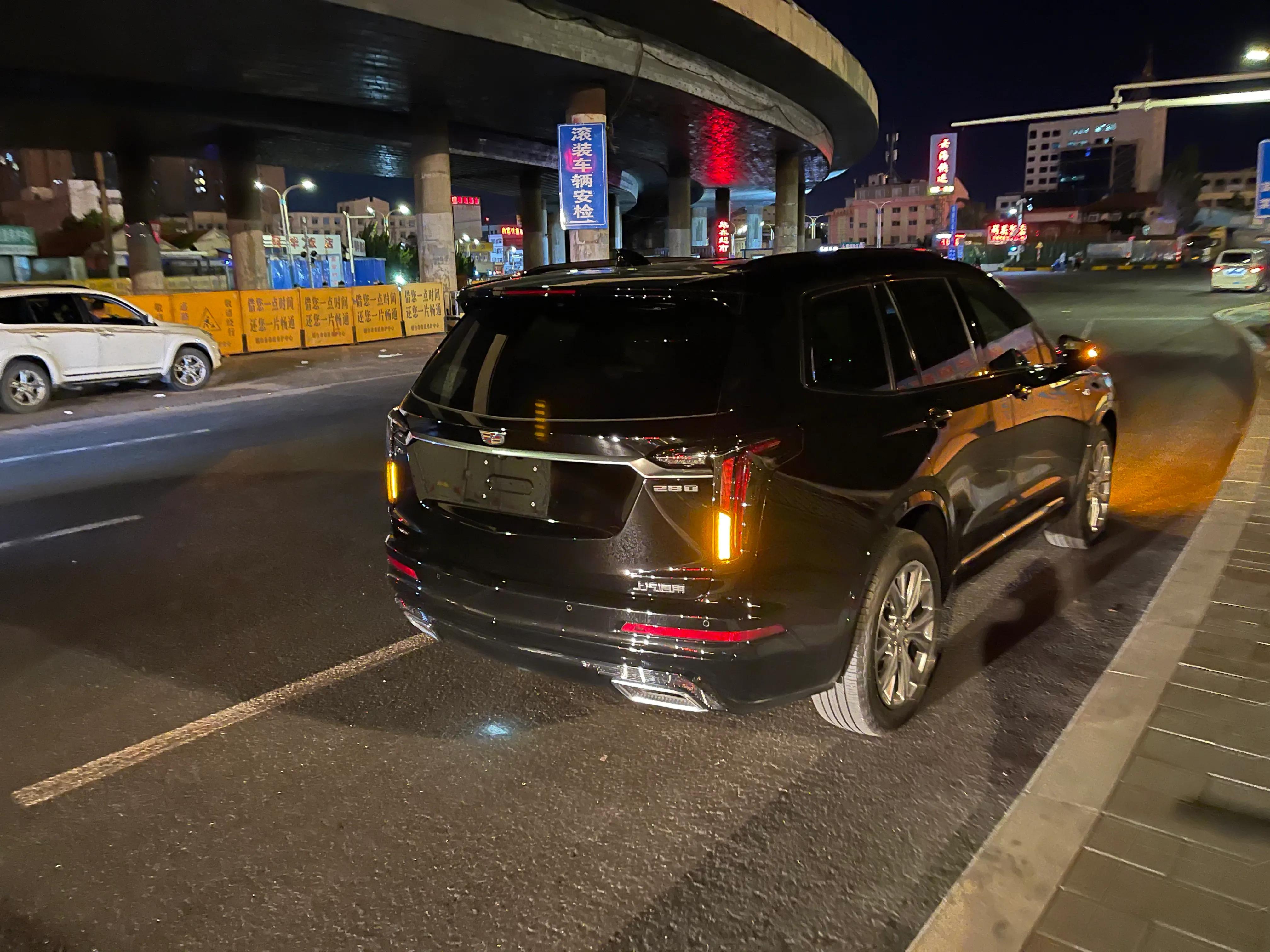 轮渡的行李可以托运嘛,坐轮渡去大连流程