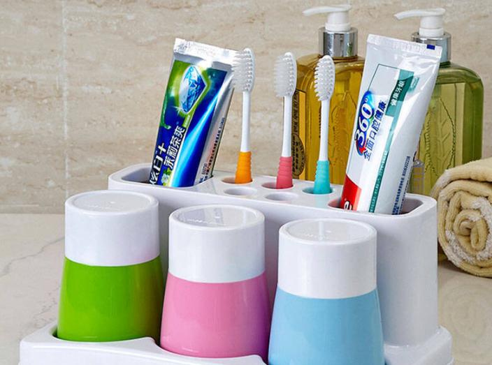 广东老板白手起家全靠自己挣钱,广东老板出资2万种植年入50万