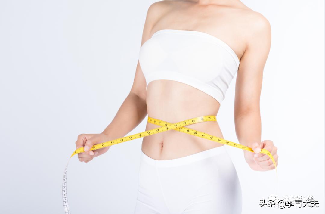 防治痛风小常识,一文搞清楚有关痛风的那些事儿