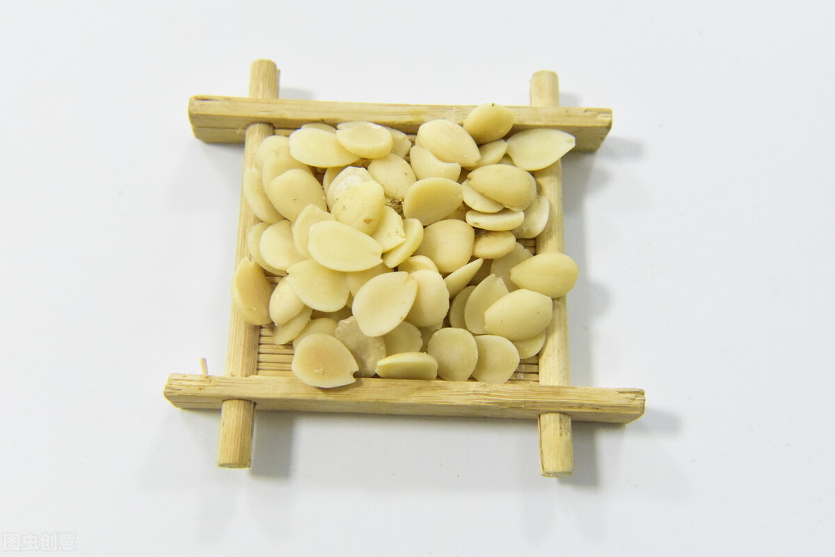 脸上有上百个扁平疣怎么治,脖子脸身上都有扁平疣该怎么治疗