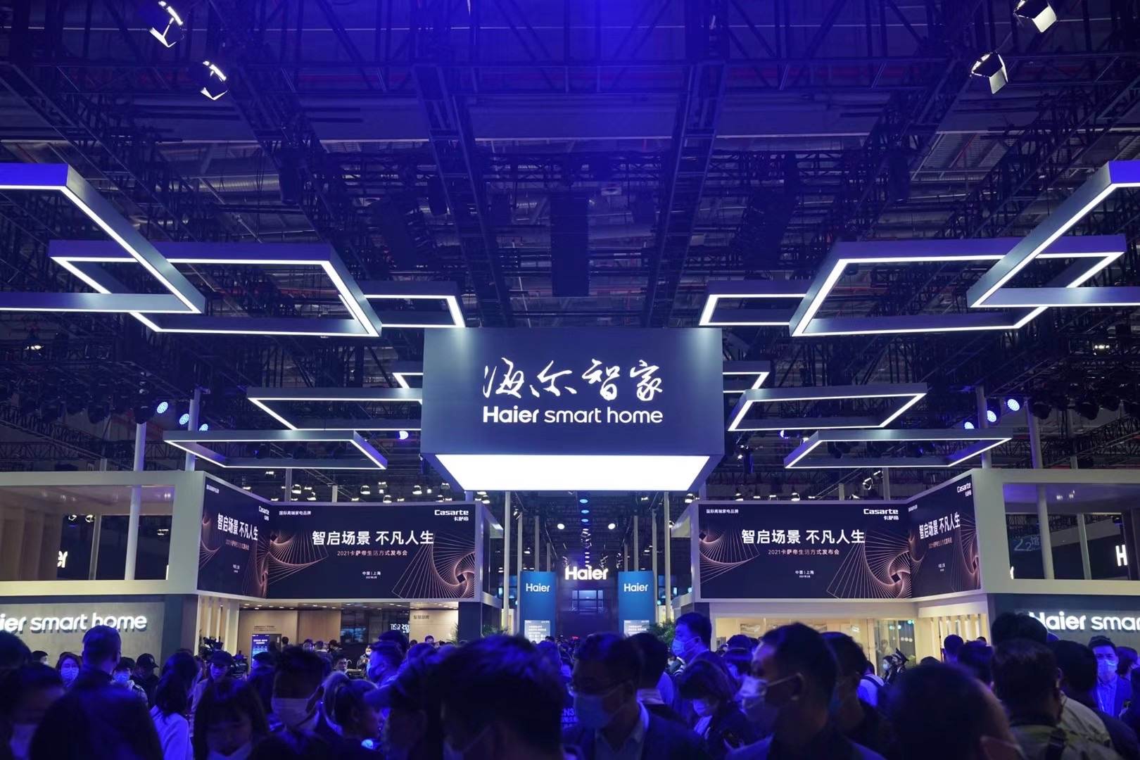 洗烘套装怎么选？双擎热泵好在哪？双十一选购攻略，一文讲透