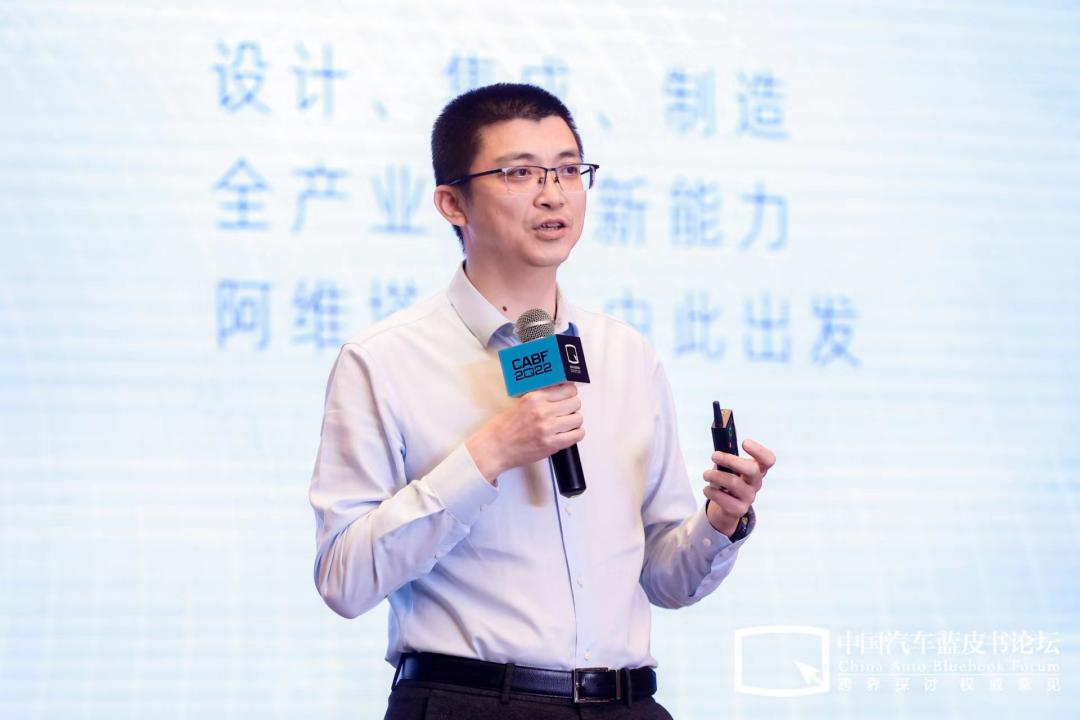 国家队资金融入a股,国家队资金净流入A股逾4100亿