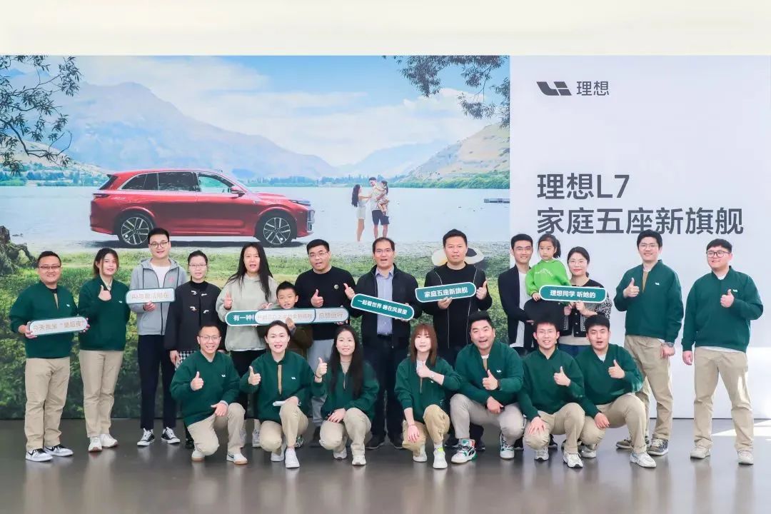 丰田燃油车买一送一,4s店丰田汽车买一送一