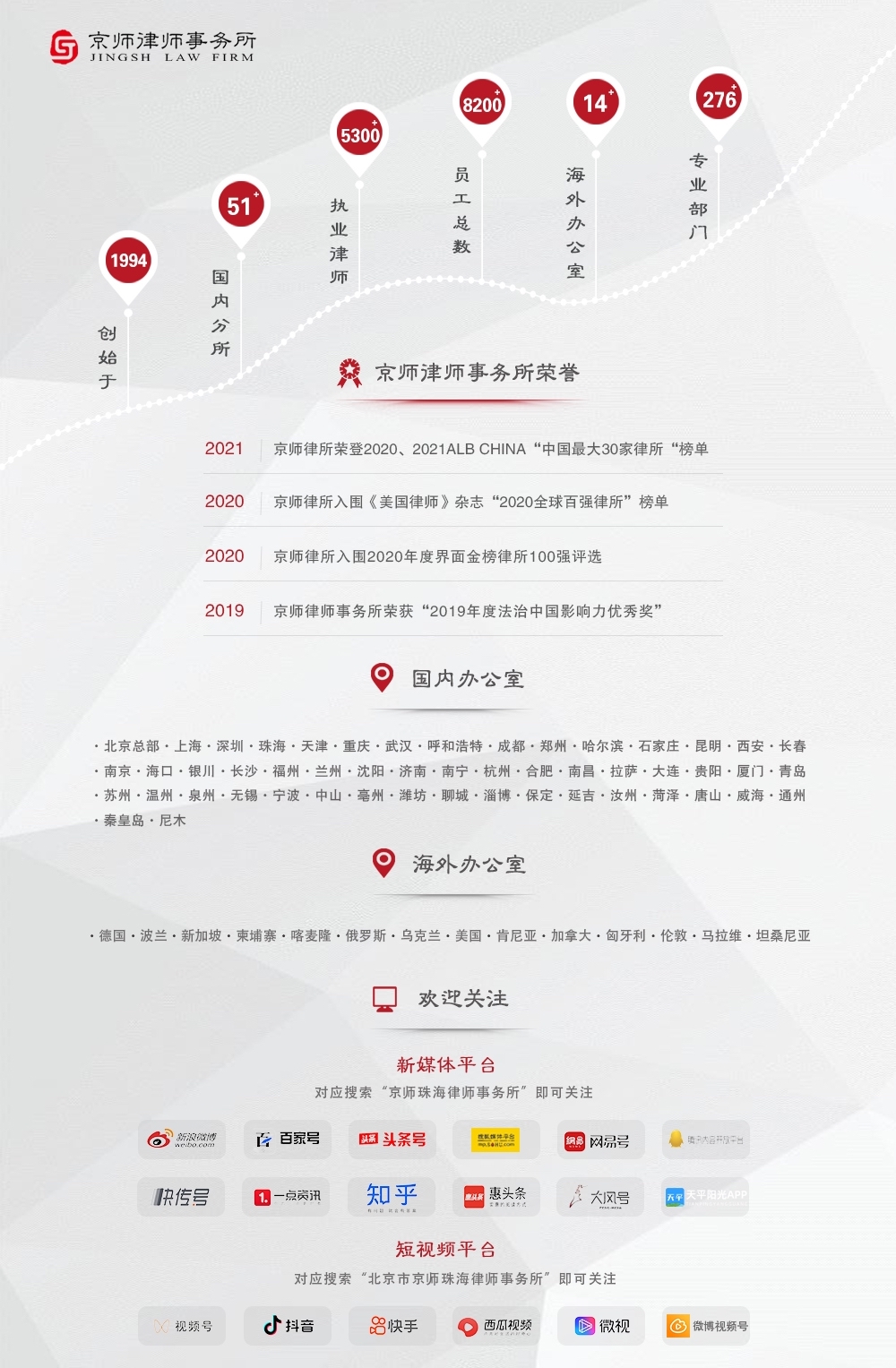 nft交易平台维权,nft艺术品交易平台是骗局吗