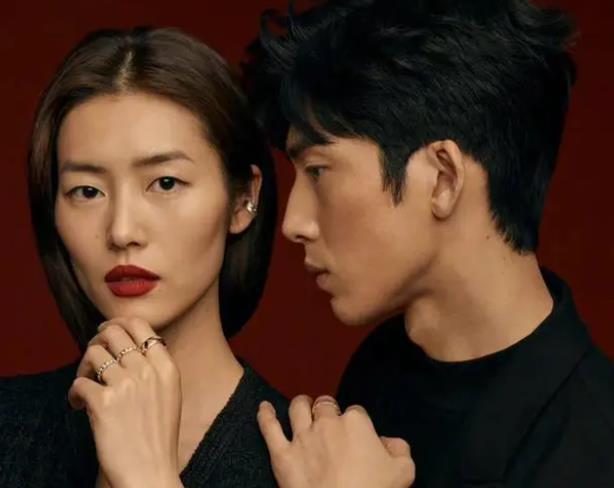 井柏然被爷爷奶奶养大,朝阳沟井柏然父母相认完整版