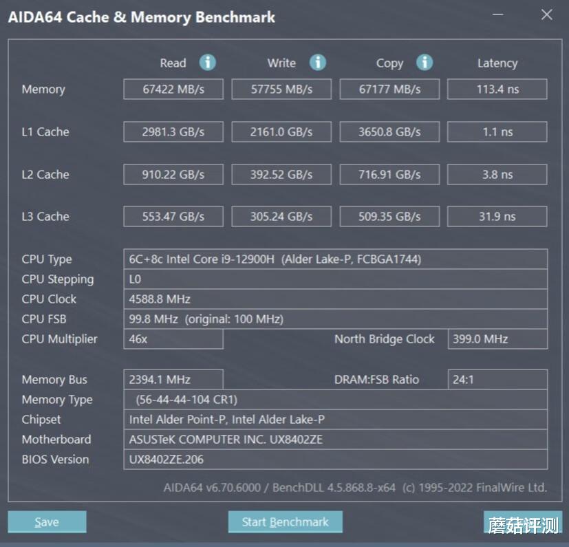华硕灵耀x双屏pro2022是游戏本吗,华硕灵耀x4k双屏pro2022笔记本