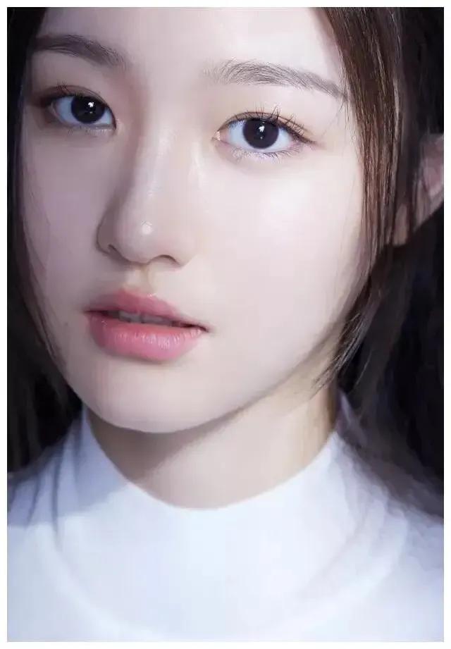 美丽俏佳人精油,美丽俏佳人凉鞋