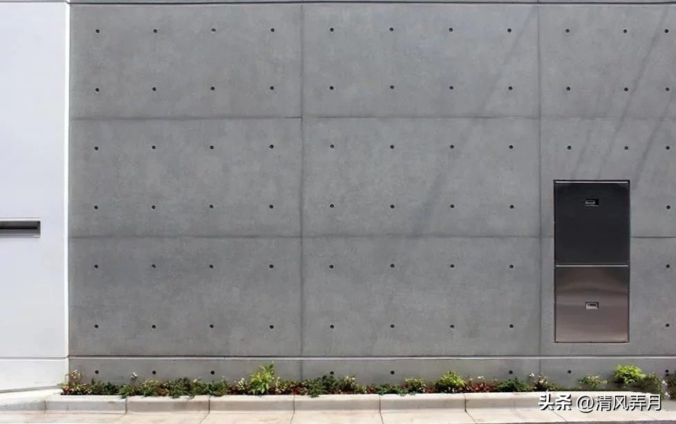 微水泥地面优缺点,微水泥楼梯踏步优缺点