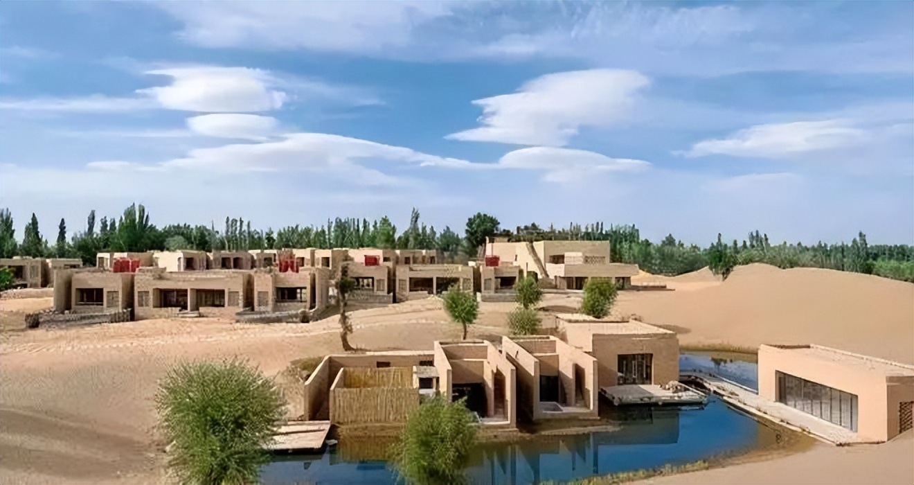 榆中县青城古镇,甘肃省内榆中青城古镇旅游直通车