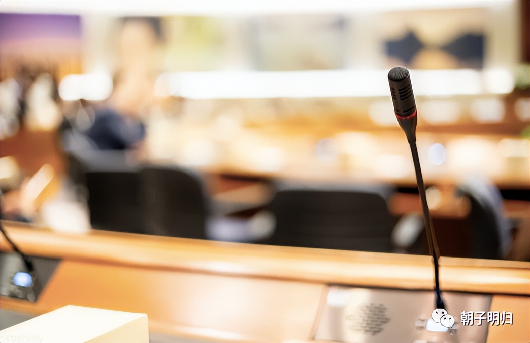 专业开会发言稿写作技巧是什么呢,公司会议主持人串场词怎么写