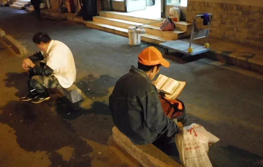 今天竞彩实单推荐最新,今日竞彩实单推荐最新推荐