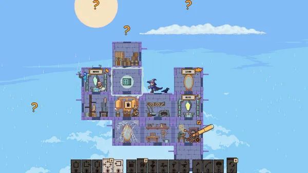 种田模拟类游戏,种田模拟经营游戏手游