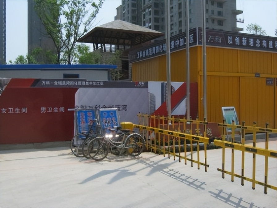 装修管理办法详解图解大全,最新住宅装修管理办法