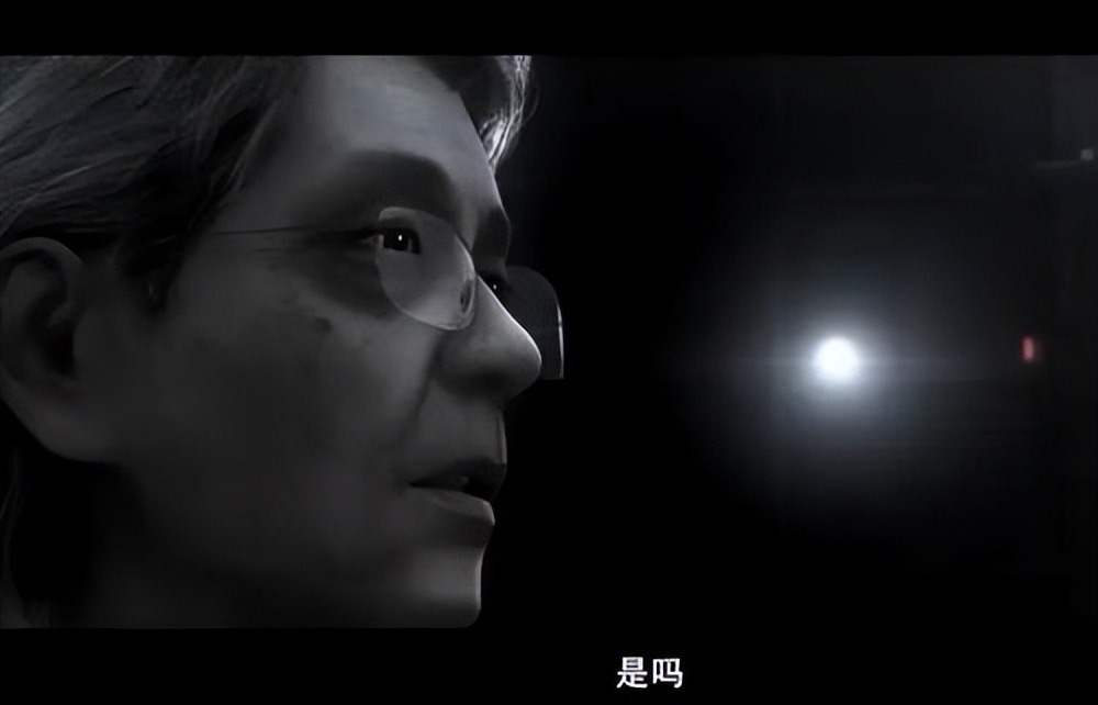 三体动画是热议还是争议,三体动画值得看吗