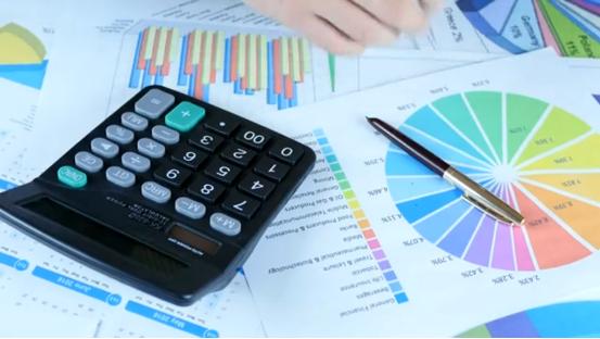 有哪些可以利用信息差赚钱,如何利用信息差赚钱