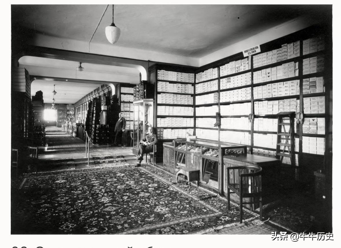 日军日记：在徐州建立了慰安所，不听话的女人就割掉其乳房!