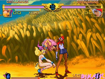 街机厅为什么消失了,街机没落