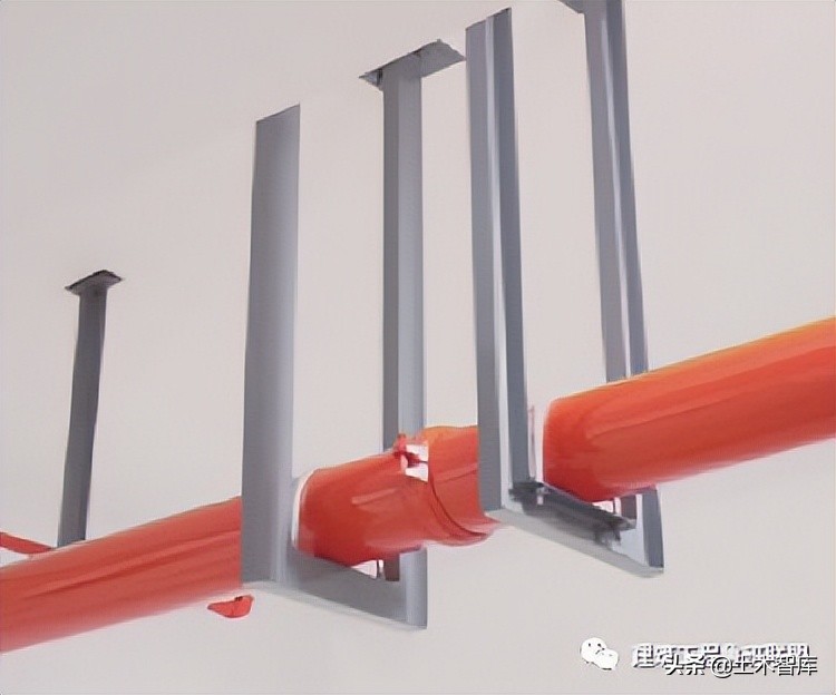 管道连接的正确方法,管道连接安装规范标准