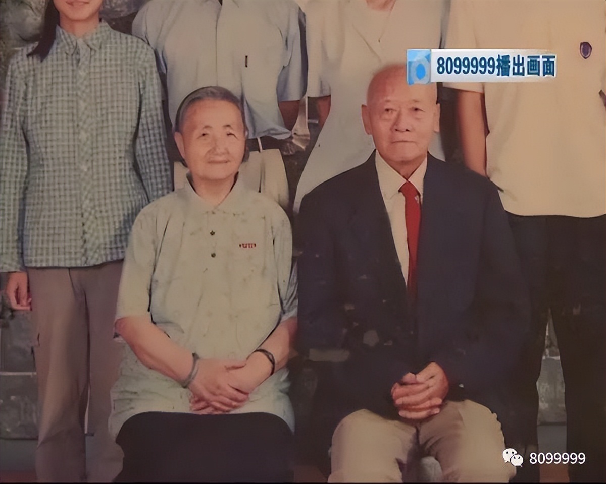 昆明滇池的爱情故事,昆明巷里的爱情故事