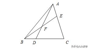 平行线间线段的比例关系,线段成比例证明平行方法