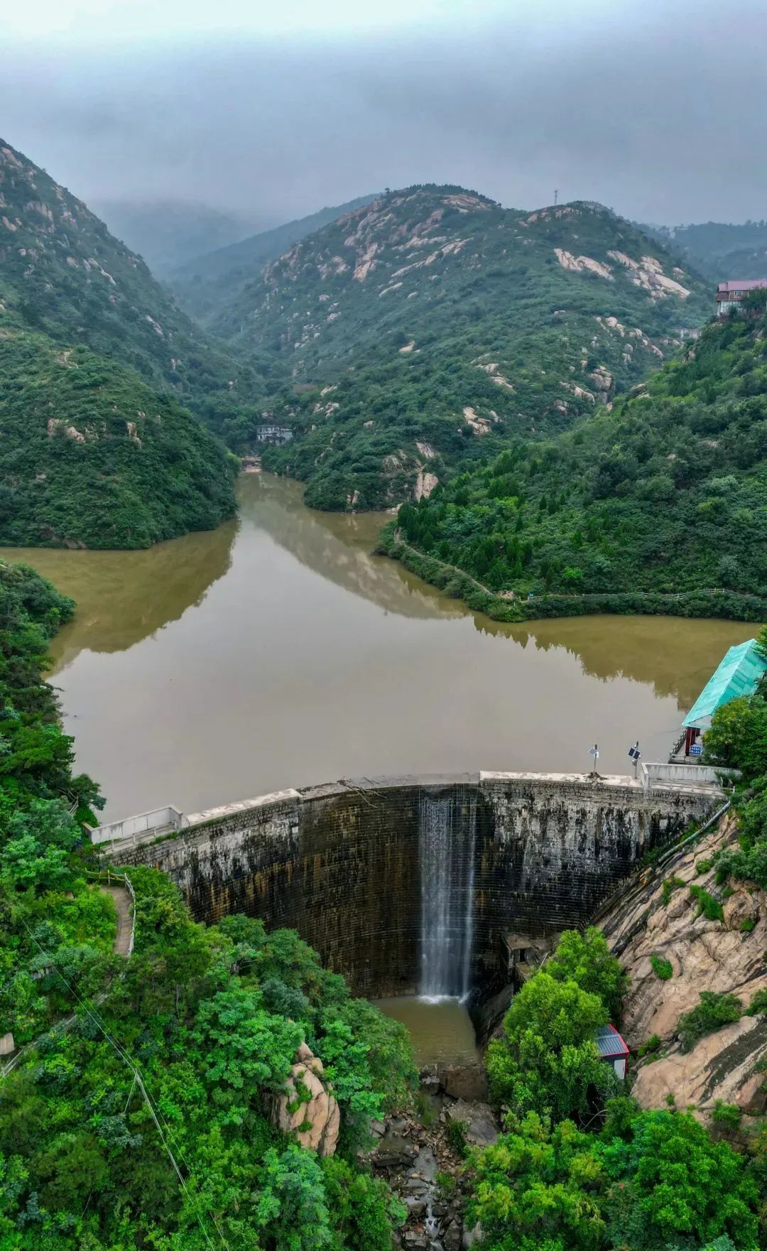 519旅游日免门票广西,2024年519中国旅游日景区优惠
