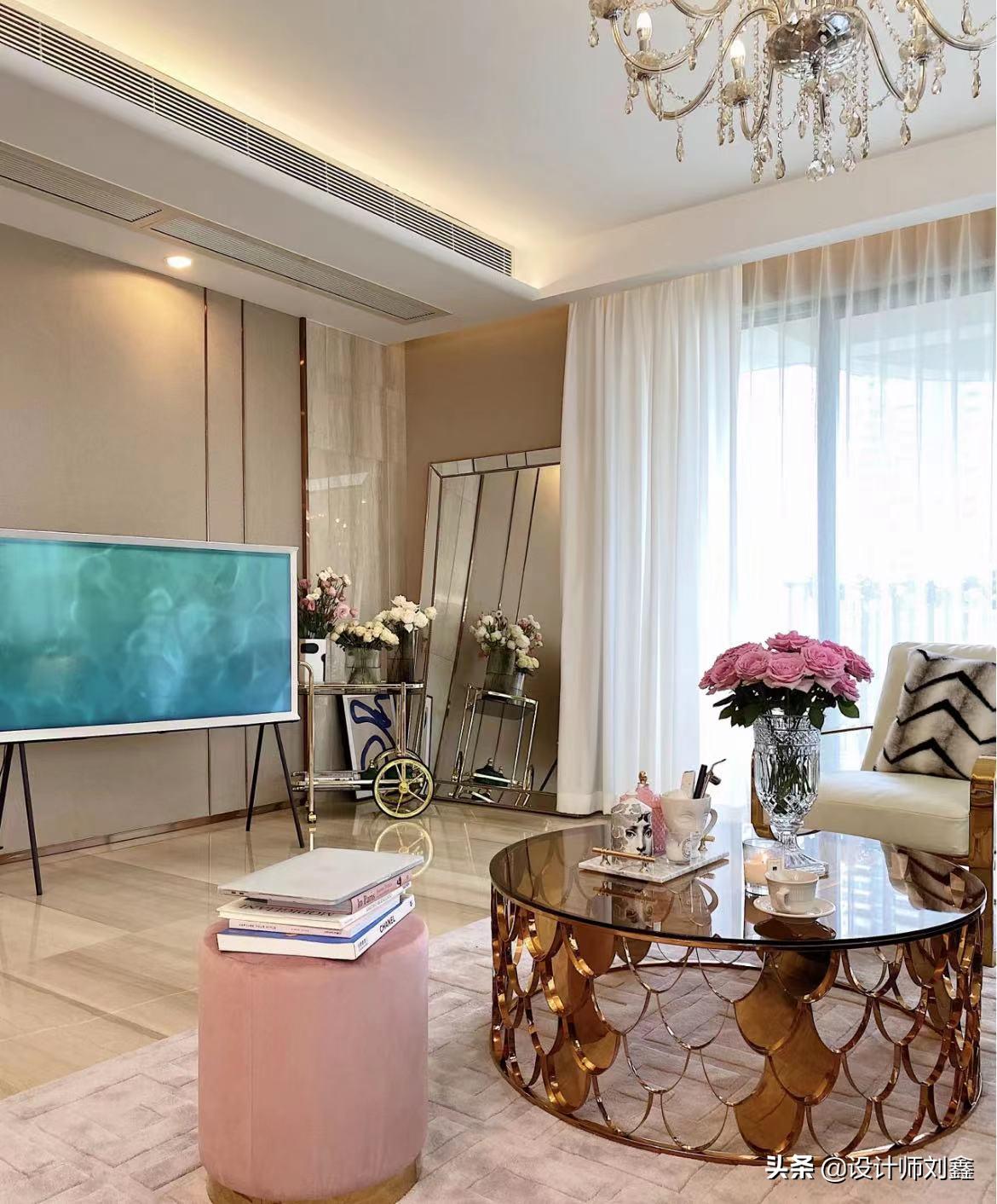 这5样刚需家电仔细挑，高品质比价格便宜更重要，用了就离不开