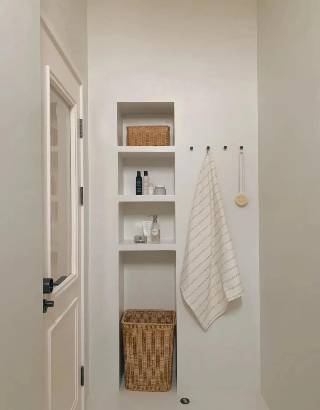 吐槽网红装修设计,十大奇葩卫生间设计