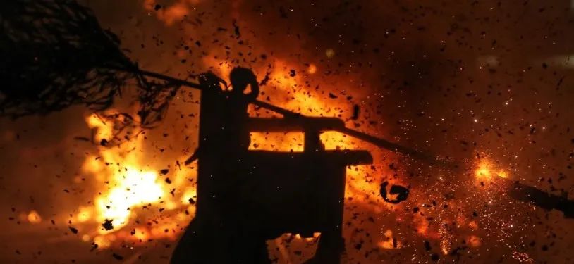 历史民俗学,民俗学具有哪些功能