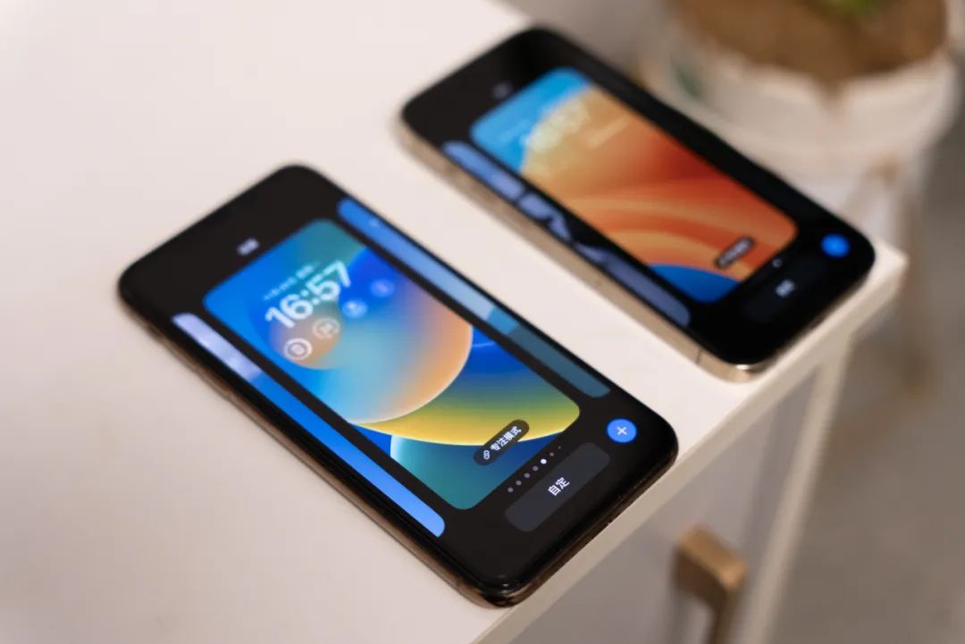 为什么现在iphone更容易卡,为什么旧iphone无法激活