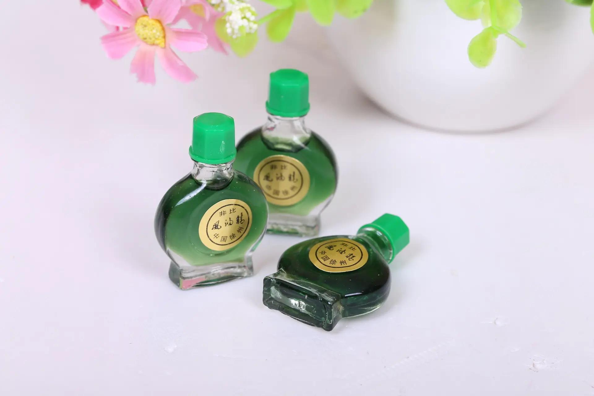 是真的吗科学实验蛇怕雄黄,是真的吗蛇怕雄黄