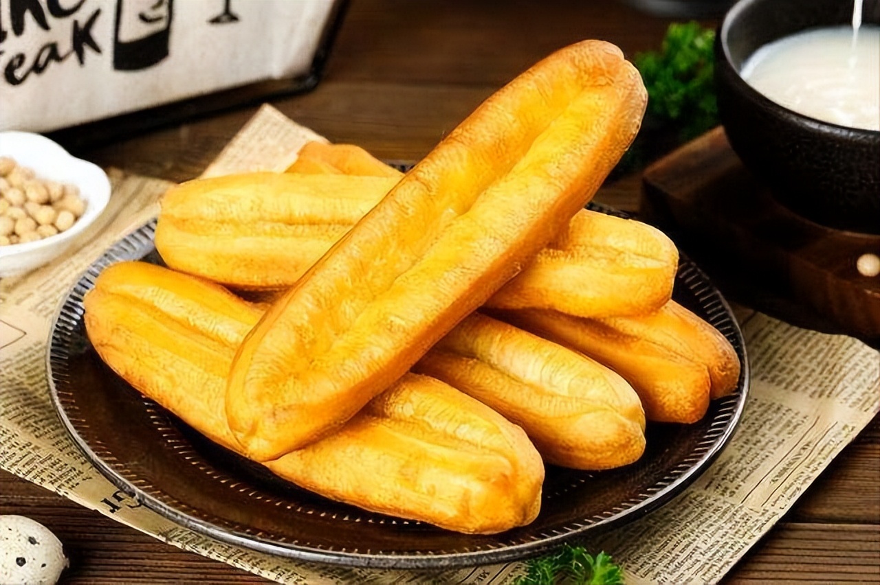 160cm女性标准体重对照表,女性标准体重对照表2021计算公式