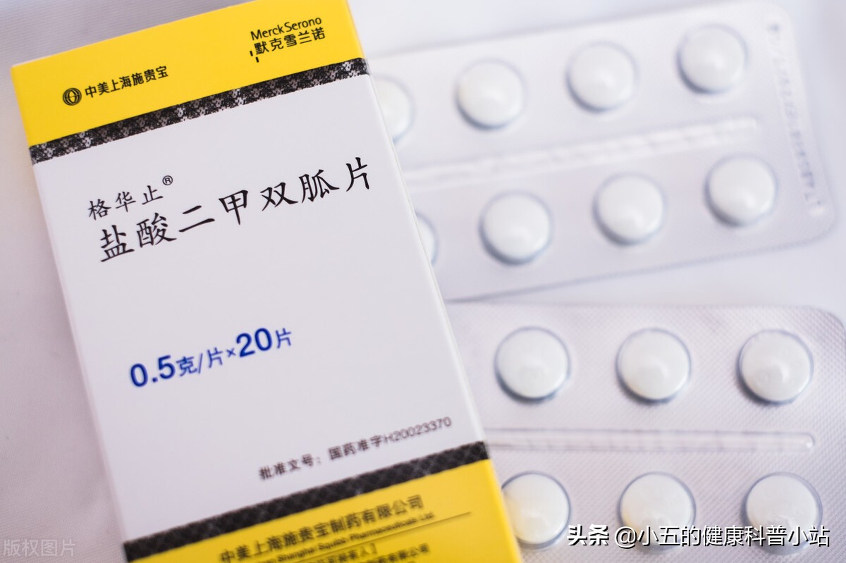 糖尿病长期吃药肾受损怎么办,糖尿病如何损伤血管的