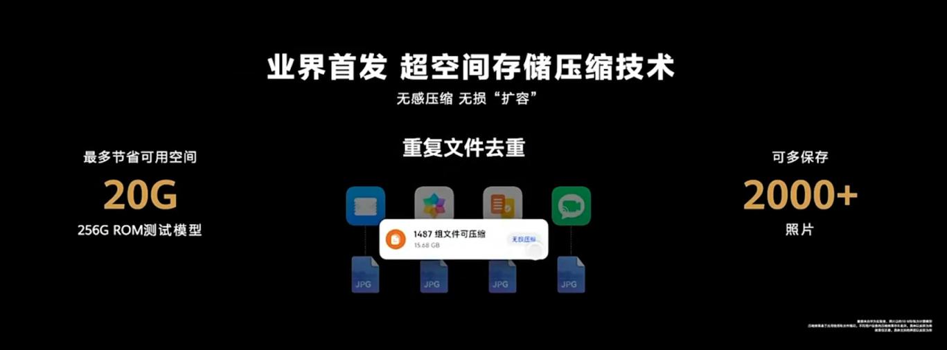华为mate50的优点和缺点,华为mate50的缺点及差评