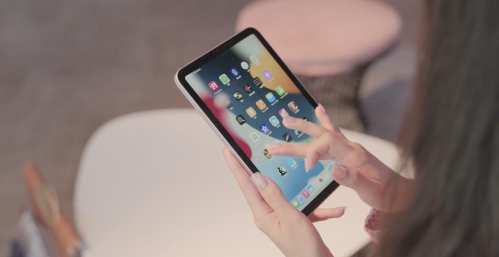 双十一低价好物必买清单真实,单价不过百三款数码好物推荐