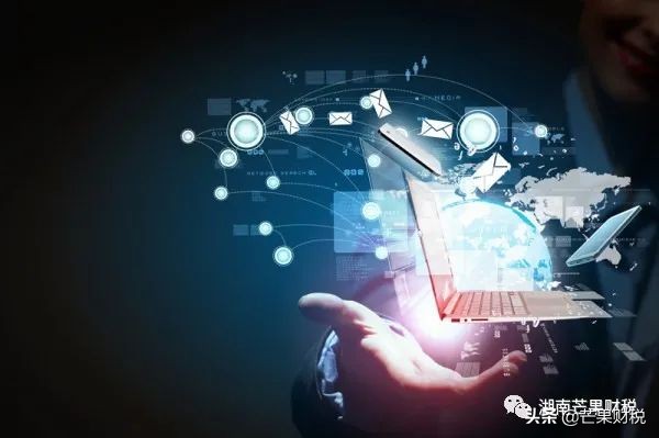 人才落户长沙如何购房,外地务工人员怎么落户长沙