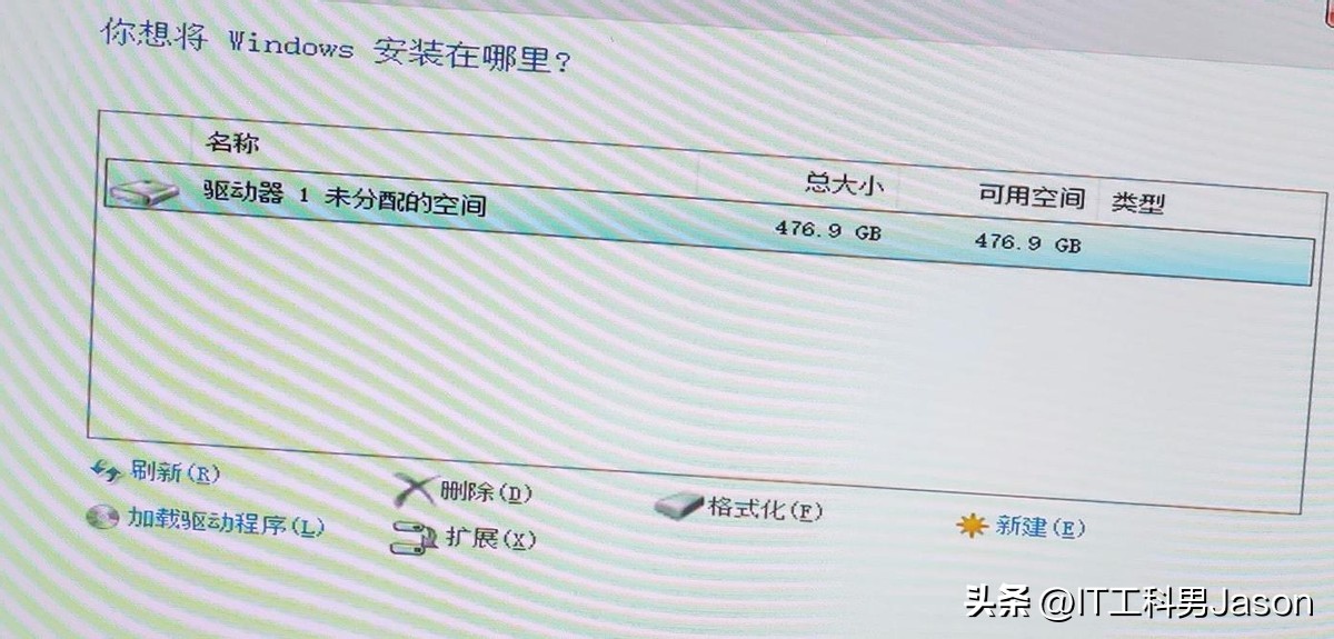 华硕z690-r主板怎么用u盘装系统,华硕Z690主板设置nvme启动