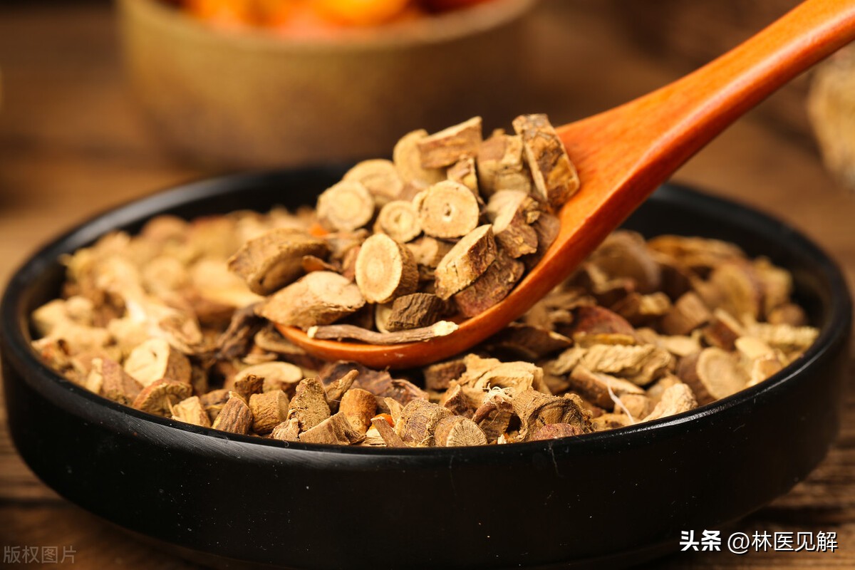 前列腺炎是肝经不通吗,前列腺炎不仅要补肾还要调肝