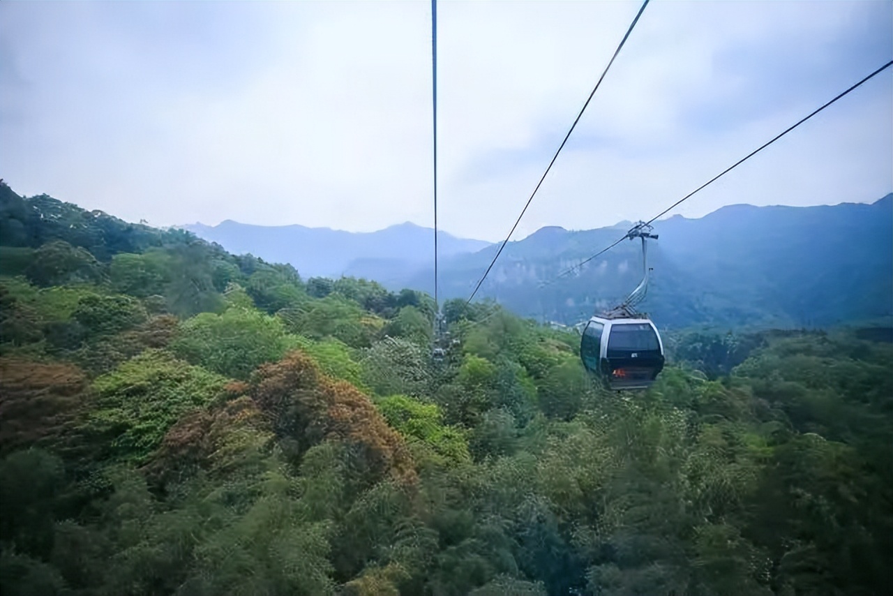 徐州方特乐园开工了吗,徐州方特乐园开业了吗