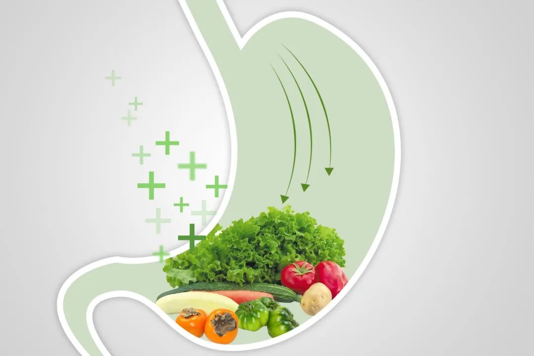 这种减肥毒药请务必敬而远之,消除肥害最快的药